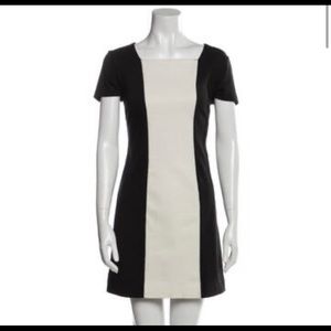 Michael Kors Work Dress